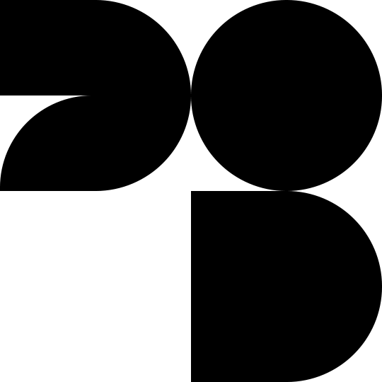 DOD